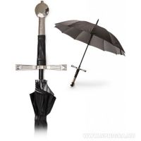 Зонт Меч рыцаря
