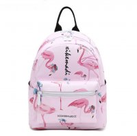 Рюкзак Pink Flamingo  