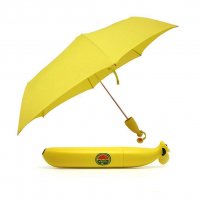 Зонт Банан